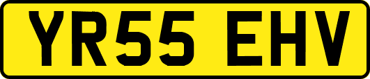 YR55EHV