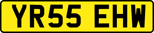 YR55EHW