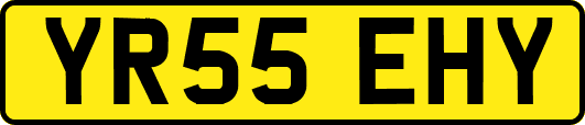 YR55EHY