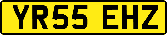 YR55EHZ