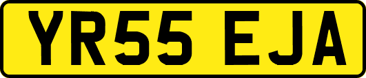 YR55EJA