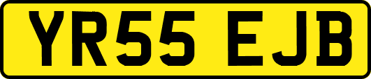 YR55EJB