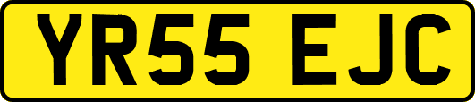 YR55EJC