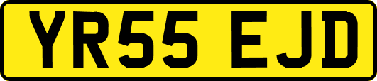 YR55EJD