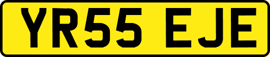 YR55EJE