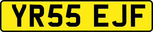 YR55EJF