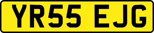 YR55EJG