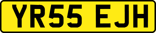 YR55EJH