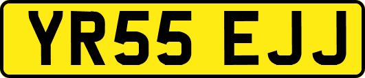YR55EJJ