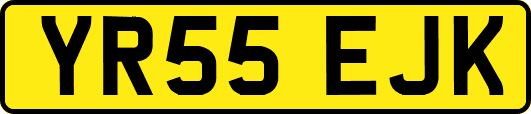 YR55EJK