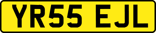 YR55EJL