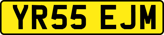 YR55EJM