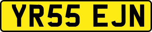 YR55EJN