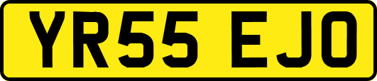 YR55EJO