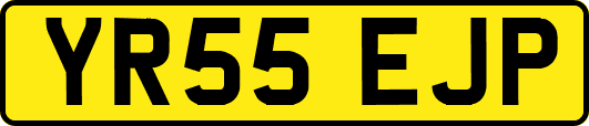 YR55EJP