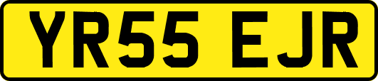 YR55EJR
