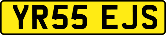 YR55EJS