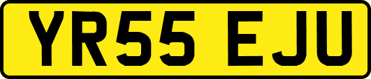 YR55EJU