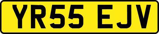 YR55EJV