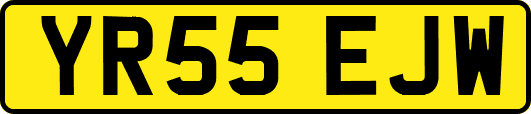YR55EJW
