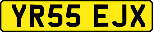YR55EJX