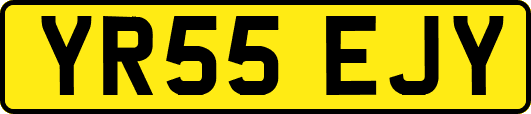 YR55EJY