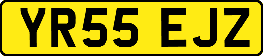 YR55EJZ