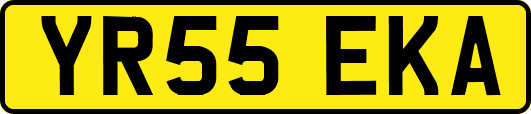 YR55EKA