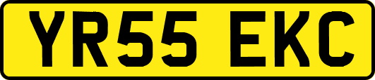 YR55EKC