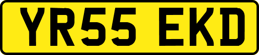 YR55EKD