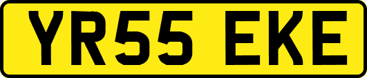 YR55EKE