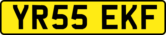YR55EKF