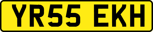 YR55EKH