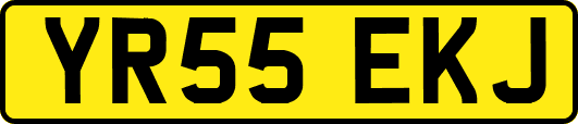 YR55EKJ
