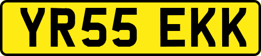 YR55EKK