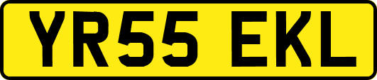 YR55EKL