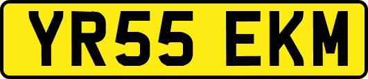 YR55EKM