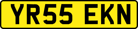 YR55EKN