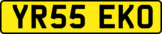 YR55EKO