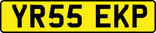 YR55EKP