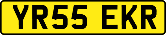 YR55EKR