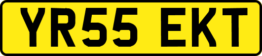 YR55EKT