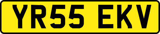 YR55EKV