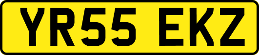 YR55EKZ