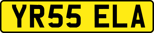 YR55ELA