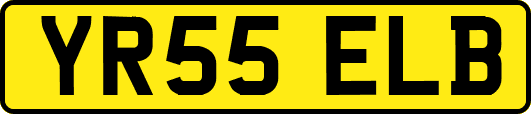 YR55ELB