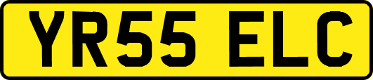 YR55ELC