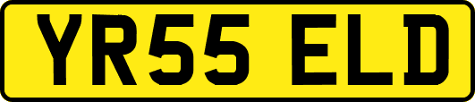 YR55ELD