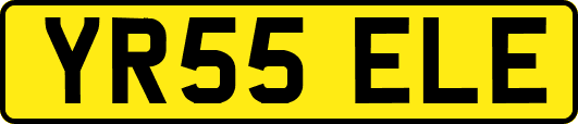 YR55ELE