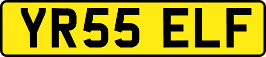 YR55ELF